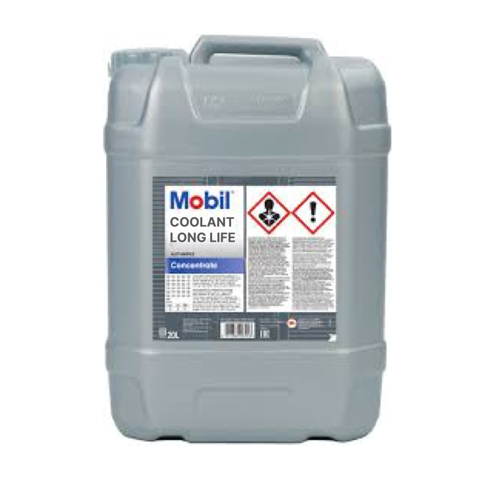 pics/Mobil/COOLANT/LONG LIFE/mobil-coolant-long-life-engine-coolant-36-c-ready-20-l-canister-01.jpg